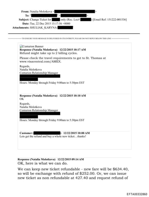 Preview of EFTA00332860