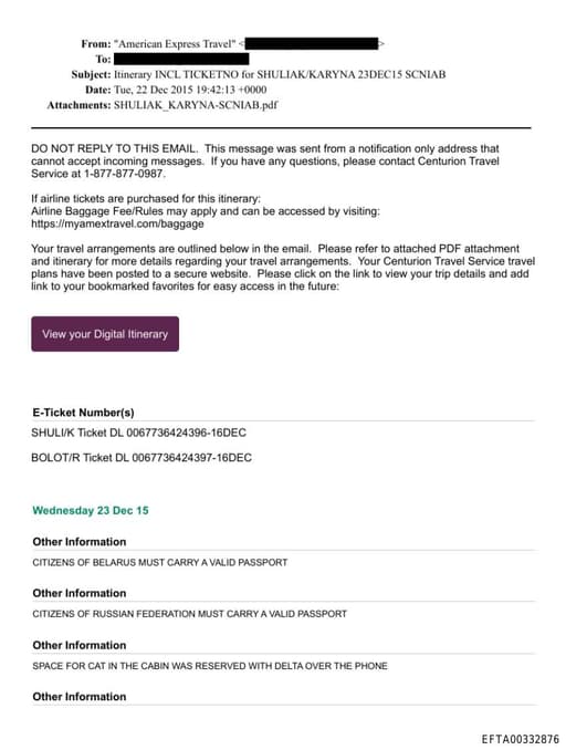 Preview of EFTA00332876