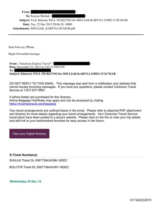 Preview of EFTA00332879