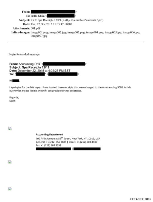 Preview of EFTA00332882