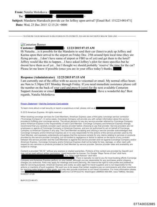 Preview of EFTA00332885