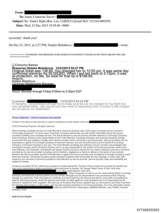 Preview of EFTA00332933