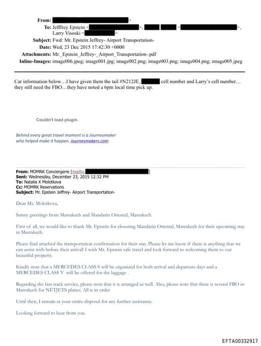 Preview of EFTA00332917