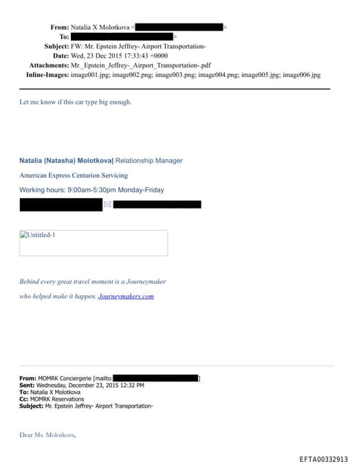 Preview of EFTA00332913