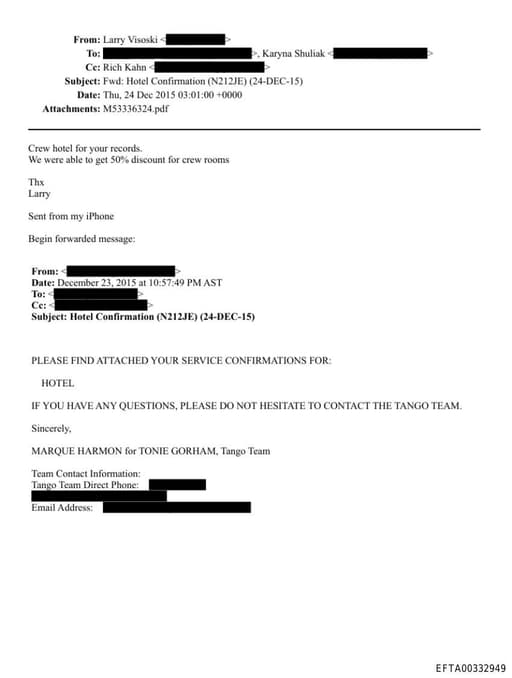 Preview of EFTA00332949