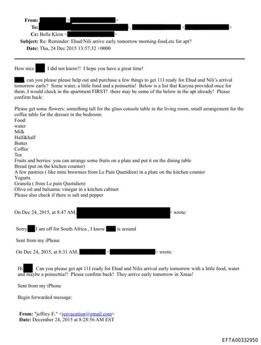 Preview of EFTA00332950