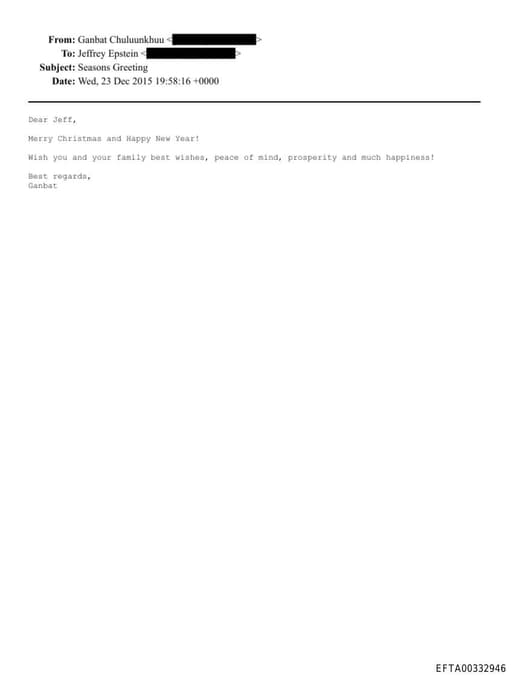 Preview of EFTA00332946