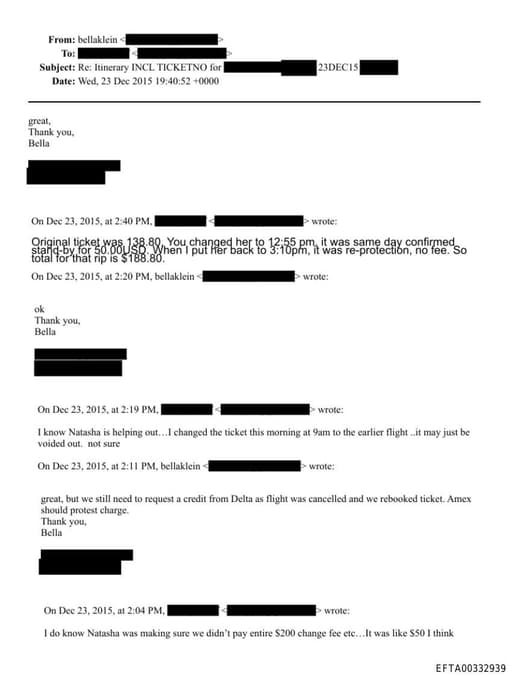 Preview of EFTA00332939