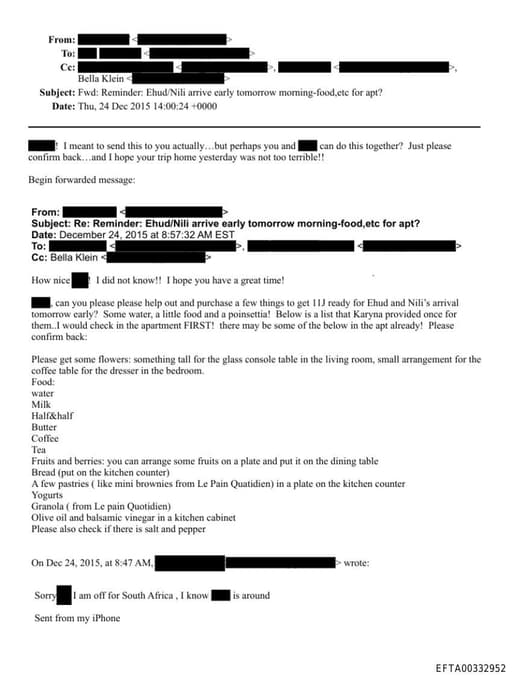 Preview of EFTA00332952