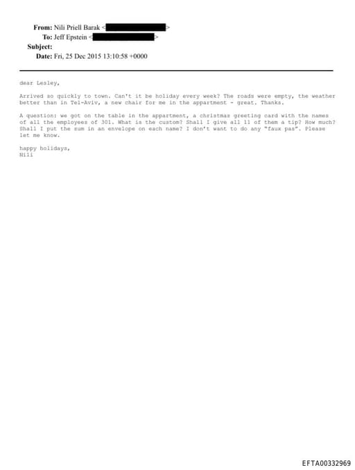 Preview of EFTA00332969