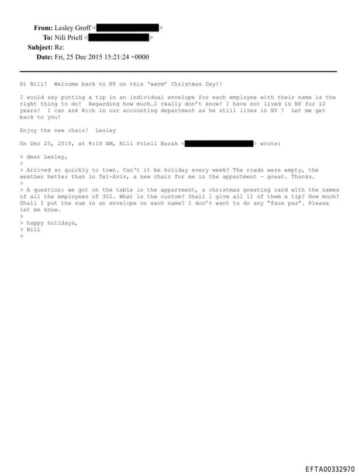 Preview of EFTA00332970