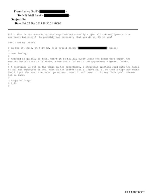 Preview of EFTA00332973