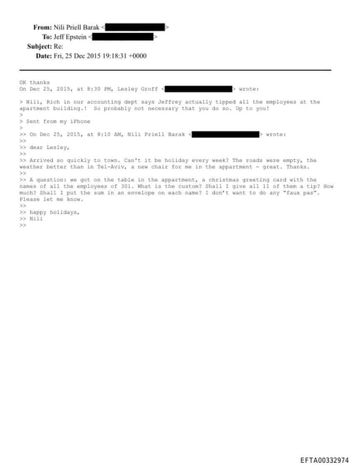 Preview of EFTA00332974