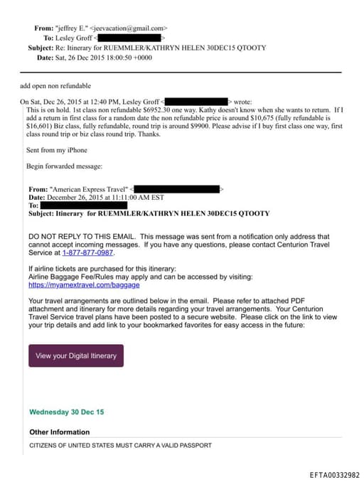 Preview of EFTA00332982