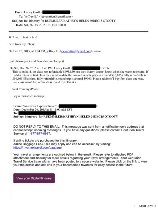 Preview of EFTA00332988