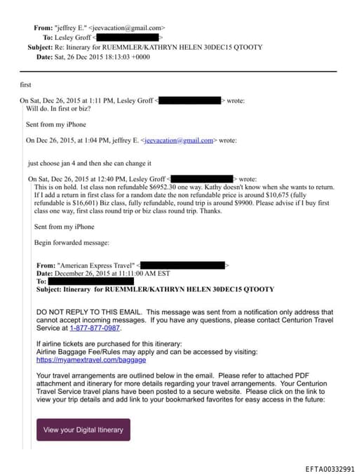 Preview of EFTA00332991