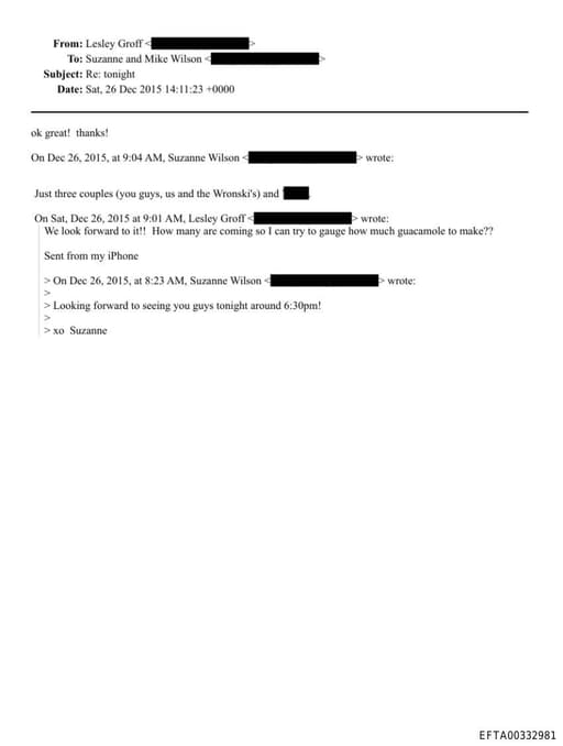 Preview of EFTA00332981