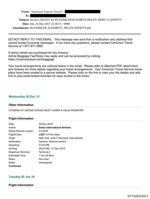 Preview of EFTA00333017