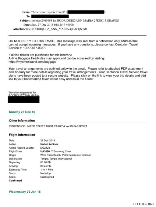 Preview of EFTA00333023