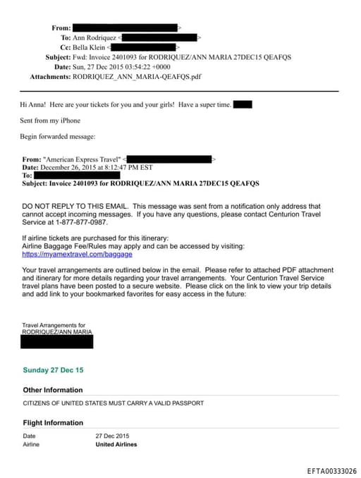 Preview of EFTA00333026