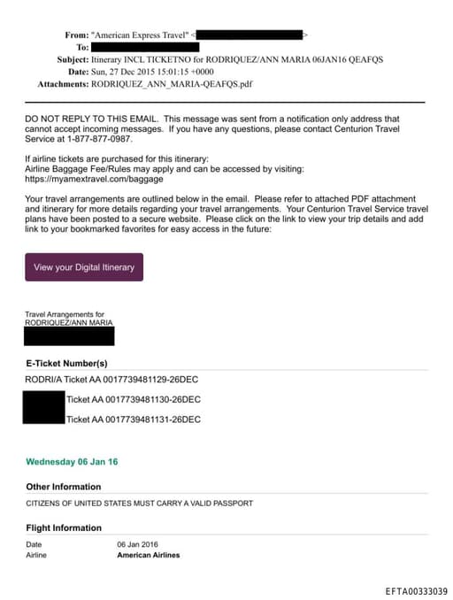 Preview of EFTA00333039