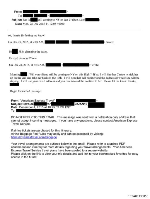 Preview of EFTA00333055