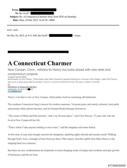 Preview of EFTA00333059