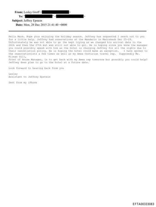 Preview of EFTA00333083