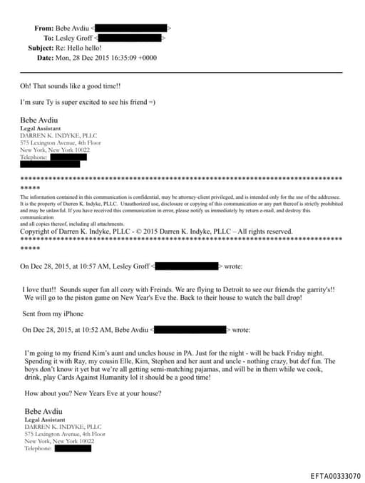 Preview of EFTA00333070