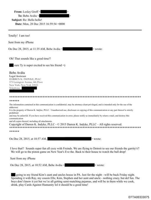 Preview of EFTA00333075