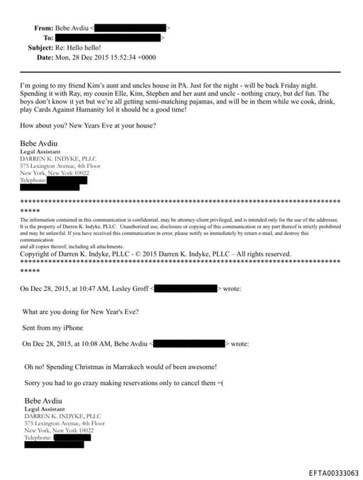 Preview of EFTA00333063