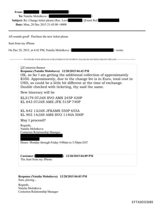 Preview of EFTA00333085