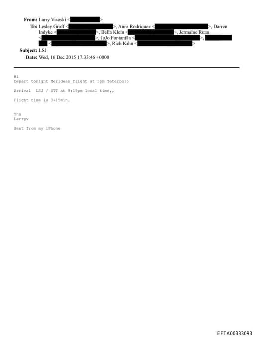 Preview of EFTA00333093