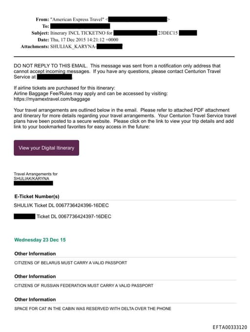 Preview of EFTA00333120