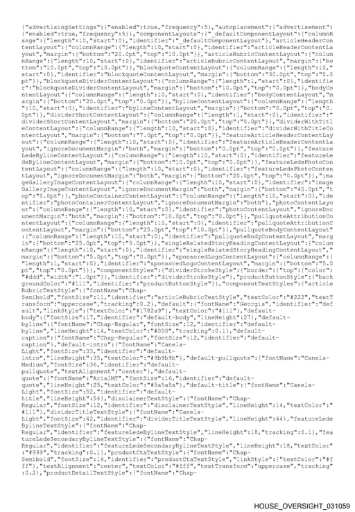 Preview of HOUSE_OVERSIGHT_031059