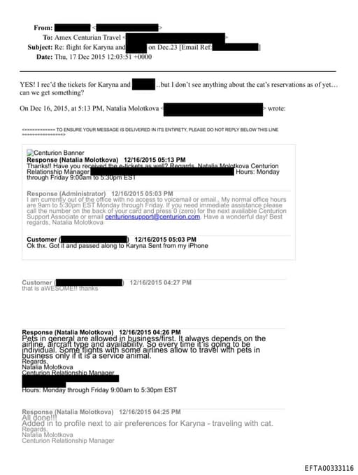 Preview of EFTA00333116