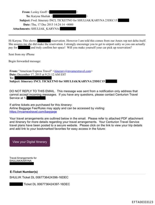 Preview of EFTA00333123