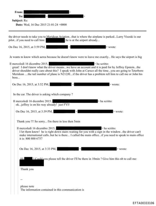 Preview of EFTA00333106