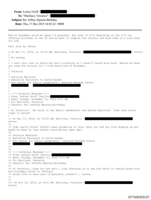 Preview of EFTA00333137