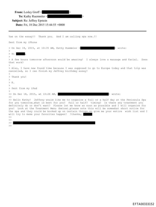 Preview of EFTA00333152