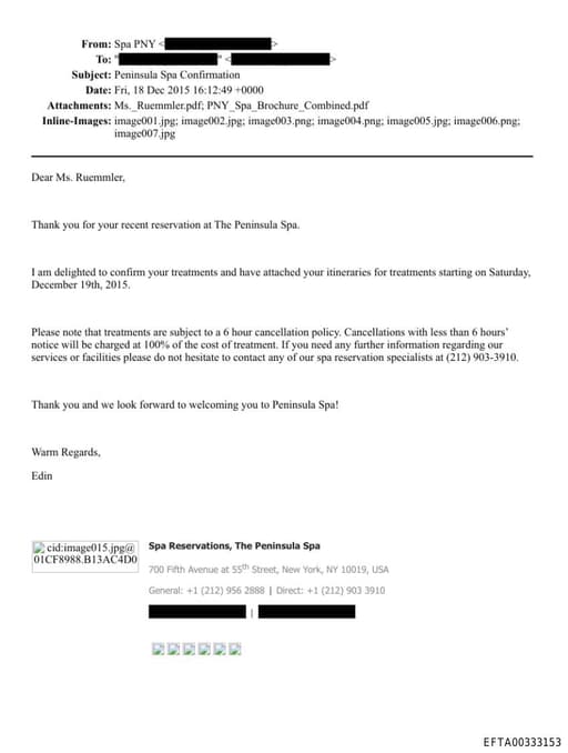 Preview of EFTA00333153