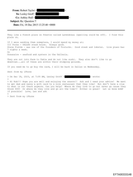 Preview of EFTA00333148