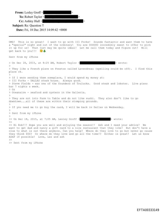 Preview of EFTA00333149