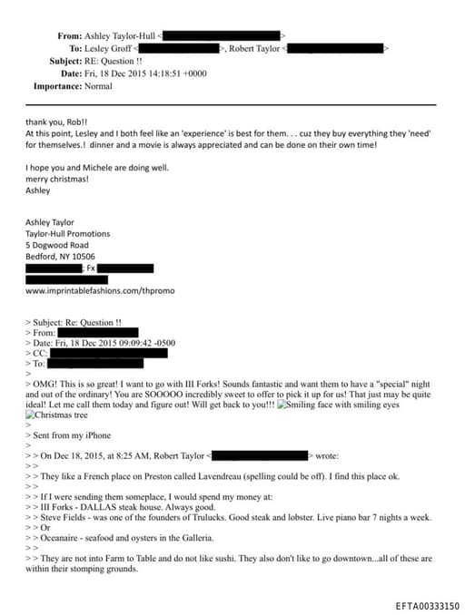 Preview of EFTA00333150