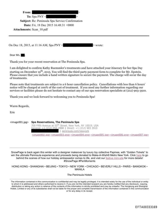 Preview of EFTA00333169