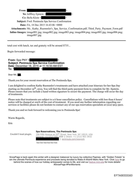 Preview of EFTA00333163