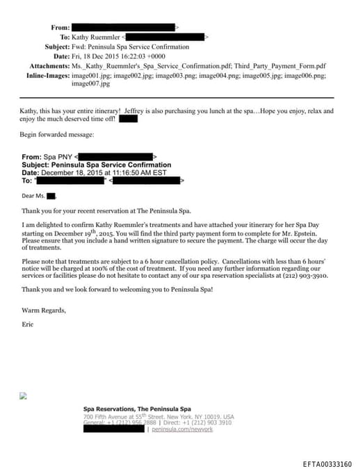 Preview of EFTA00333160