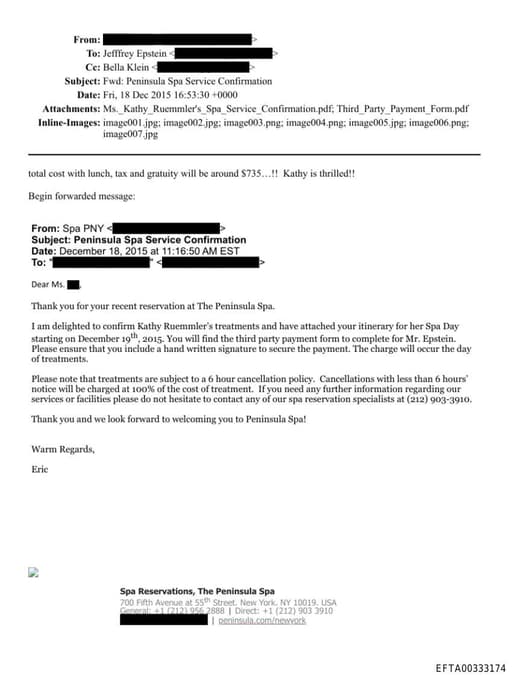 Preview of EFTA00333174