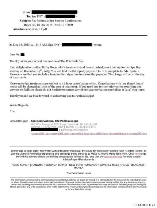 Preview of EFTA00333172