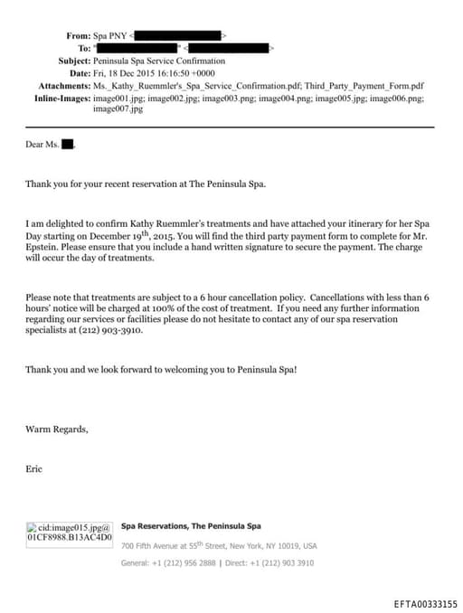 Preview of EFTA00333155